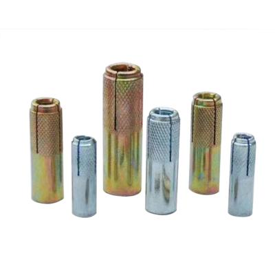 China 4jaws (3jaws) Grease Steel Coupler Grease Nozzle for sale