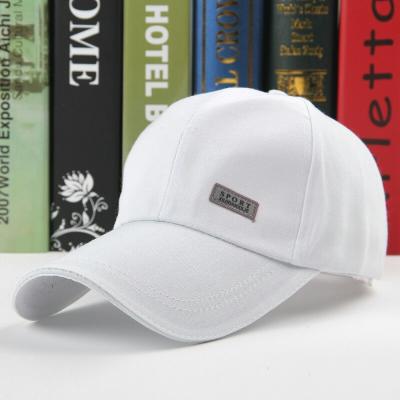 China breathable & Custom Waterproof Men's High Quality Logo Performance Sport Dad Hat Laser Cut Hole Punched Baseball Cap for sale