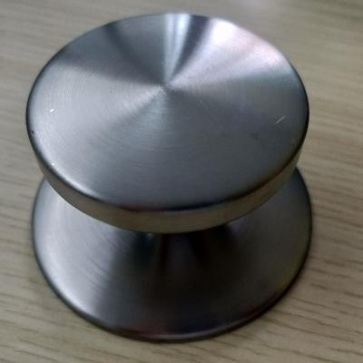 China Viable Knobs Used For Stainless Steel Cookware Pot Lid-JYSMB-004 for sale