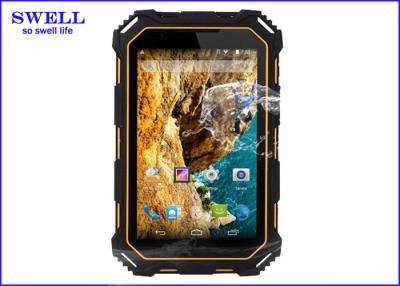 China Ruwe Militaire de Rangtablet van NFC IP68 S933 Te koop