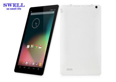 China Van de Tableta83 octa van 10.1 Duimvensters de Kern Bluetooth Androïde 4.4 Te koop