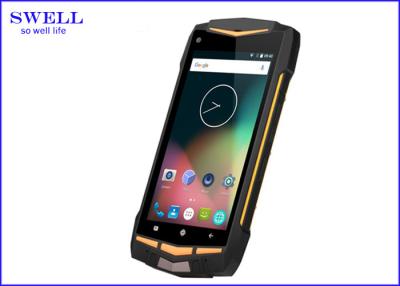 China V1 Intrinsically Smartphone for use in large warehouse management for sale