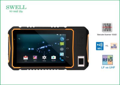 China Tablet PC 7,0