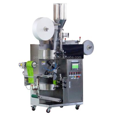 China Chinese Products Factory Price Full Automatic Envelope Tea Bag Packing Machine for sale