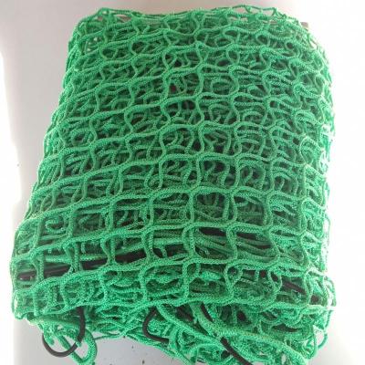 China Protect Factory Direct Sale High Quality Foam Net For Fruit Packing for sale