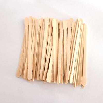 China Hair Removal Waxing Sticks For Eyebrow Lip Bikini Nose Waxing Face Hair Removal Ear Hair for sale