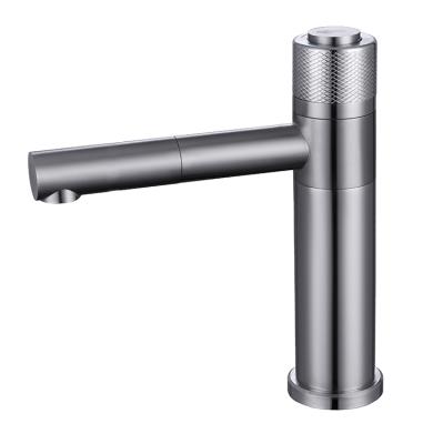 China Ceramic Faucets Cartridge Water Saving Kitchen Faucet Sprayer Seal for sale