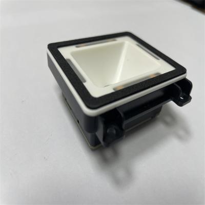 Κίνα Κωδικός QR 1d 2d Σκανέρ γραμμικού κώδικα 5VDC IP54 Αδιάβροχη σκληρή αποκωδικοποίηση προς πώληση