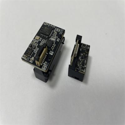 中国 自動2Dバーコードスキャンエンジン 地下鉄の入り口の認識エンジン 販売のため