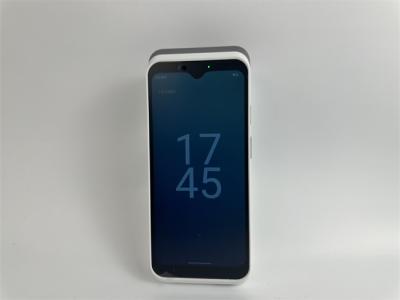 Κίνα 1200x800 Φορητό τερματικό POS Android έξυπνη συσκευή πληρωμής 4G NFC κινητό σύστημα προς πώληση