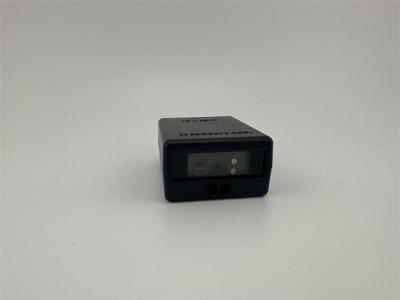 China 1280x800 2D Barcode Scanner OEM 2D Barcode Scanner Module à venda