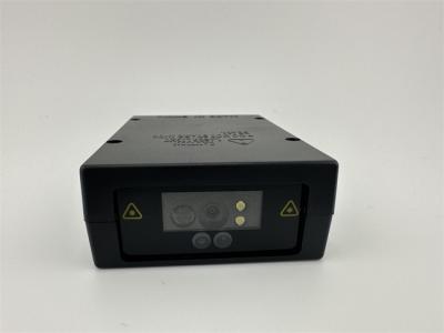 中国 高性能CMOS 2Dバーコードスキャンエンジン バーコードスキャナーコンポーネント 販売のため