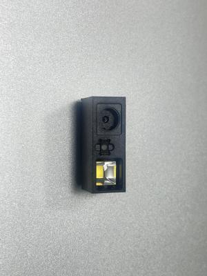 China Material digital QR Barcode Reader 10mil 13mil 15mil Para o uso de pagamento do scanner QR à venda