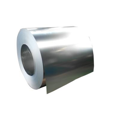 China Construction China Supplier Steel Coil Black Hot Rolled Pickled Steel Coil Galvanized Steel Strips / Coils for sale