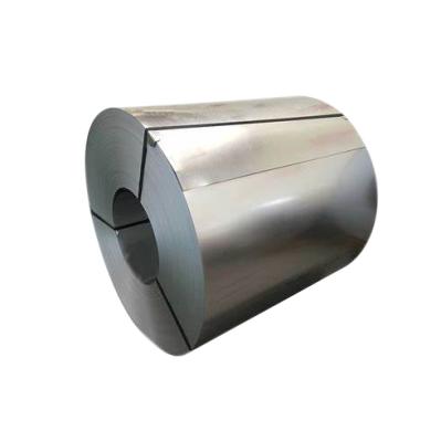 China Building Material PPGI GI GL Galvalume Cold Rolled Steel Sheet Strips Aluminum Coil Steel G550 Steel Coil for sale