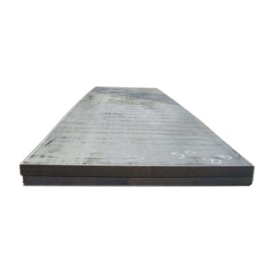 China The other big discount! Hot Rolled Pickling Plate Carbon Steel Plate Manufacturer Steel Plate Carbon Steel for sale