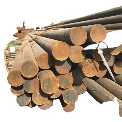 China PC Structural Steel Bar Supplier China Steel Bar Round Bar for sale