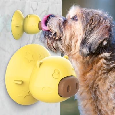 China Sustainable Pet Making Fashion Cleaning New Teeth Chew Toy for sale