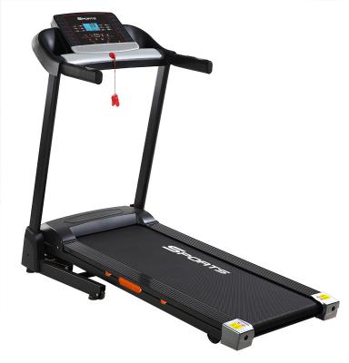 China home sunlife speed walker treadmill manual treadmill machine wide belt used main pulse sensor safty pedal on line for sale