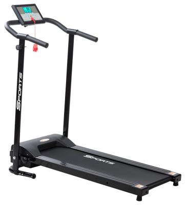 China Wholesale New Style Cheap Price Home Gym Electric Foldable Running Machine Mini Home Use Treadmill for sale