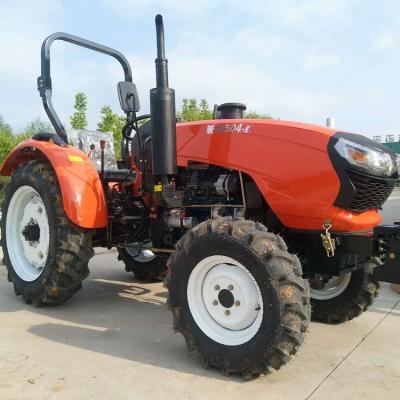 China SHANDONG MAITE 504-E High quality tractor for sale