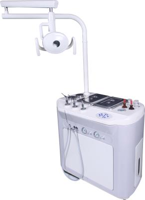 China ENT Products,ENT Treatment & Diagnosis Unit-------JY-30 for sale