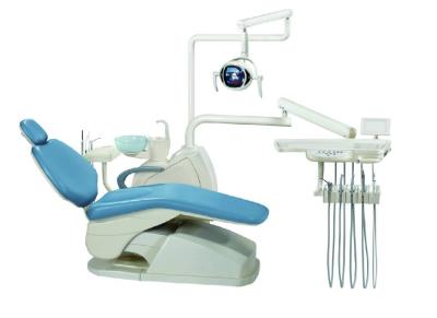 China Computer controlled Integral Economic Dental Unit/JRY303E for sale