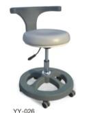 China Doctor Stool/doctor chair/dentist chair/Assistant chair/Assistant stool for sale