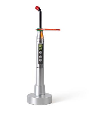 China LED Curing light for sale