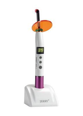 China LED Curing light for sale