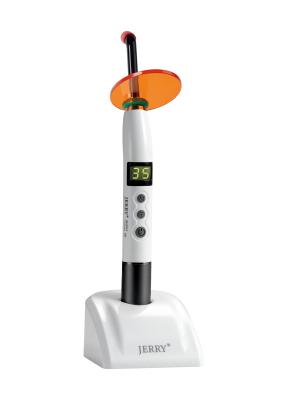 China LED Curing light for sale