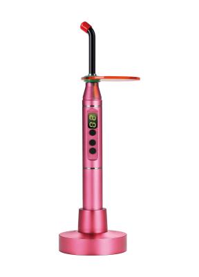 China LED Curing light for sale