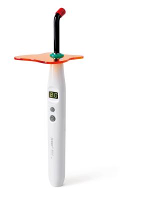 China LED Curing light for sale