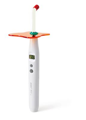 China 1s Curing light for sale