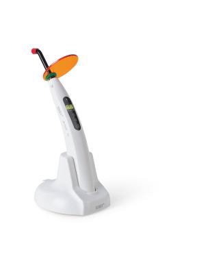 China CURING LIGHT for sale