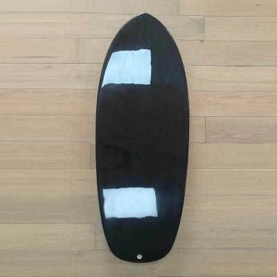 China Unisex Custom SIP Kite Aluminum Panel Hydrofoil Surfboard Aluminum Surfing Kitesurfing for sale