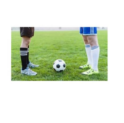 China Breathable Hot Selling CUSTOM MADE High Quality Football Socks Soccer Socks Compression Socks for sale