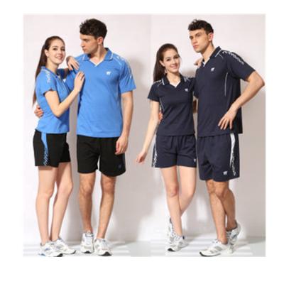 China Breathable Custom Design Volleyball Jersey Plus Size Beach Volleyball Suits Breathable Volleyball Uniforms for sale