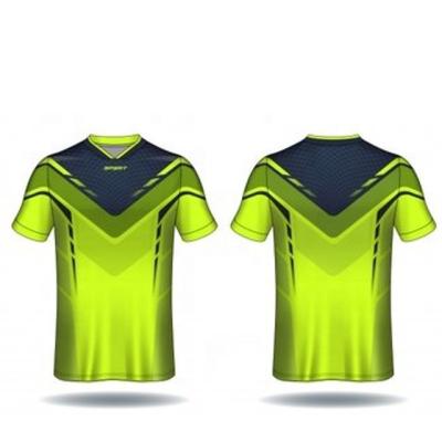 China High Quality Breathable Volleyball Tank Top Volleyball Uniforms Volleyball Quick Dry Suits for sale