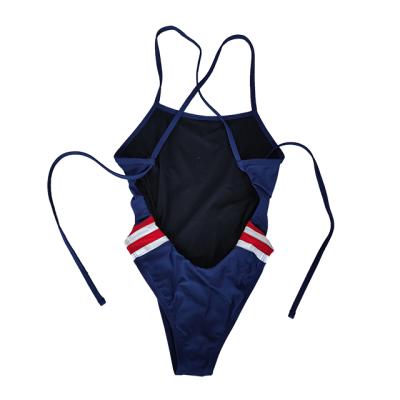 China Plus Size Comfortable Hot Selling Bikini Custom Made Swimming Suits For Kids, Men And Women for sale