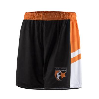 China High quality custom made quick dry soccer tank top soccer jersey movement quick dry pants with cheap price for sale