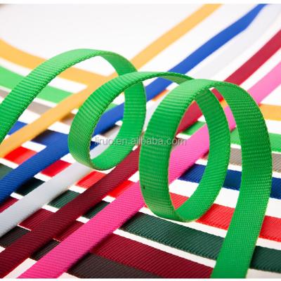 China Viable Pet Webbing Nylon Band for sale