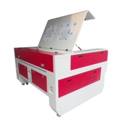 China 40w 60w Laser Engraving Cutting Machine With Convenient Fast Speed for sale