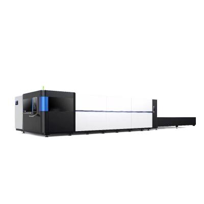 China 1000w 3000w Co2 Laser Engraver For Jewelry Cutting And Engraving for sale