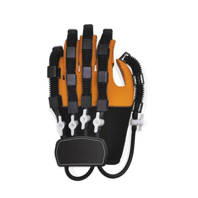 China Beiz Hand Rehabilitation Robot Glove Running Rehabilitation Equipment Electric Hemiplegia Hand Function Rehabilitation Training Equipment--Government for sale