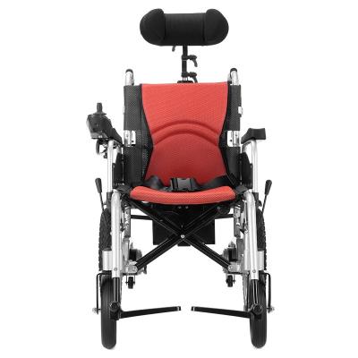 China from wheelchair wheelchair decubitus wheelchair dubai wheelchair away for sale