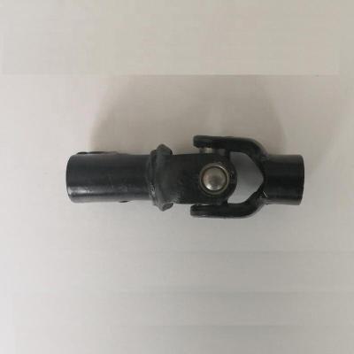 China Steering Joint For-Toyota Corolla AE100 45209-12060 U-Joint Steering 4520912060 45209-12060 4520912060 for sale