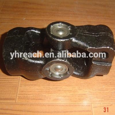 China Apply to Mercedes Benz Steering 3164600057-3444607057-3444607157 100mm Common for sale