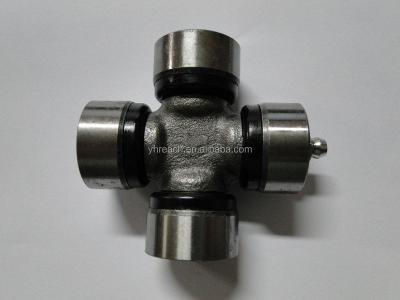 China 20Cr MERCEDES U-joint universal joint A0004100831 0004100831 GU 3570 for sale