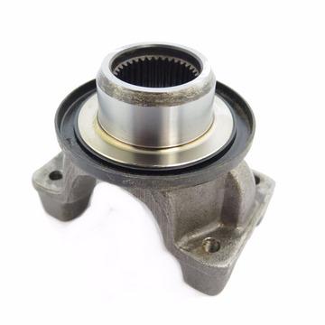 China YOKE FLANGE for JCB 3CX, 4CX 35T, PART NUMBER: 459/70317 459/70317 for sale